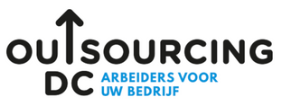 Logo D&C outsourcing